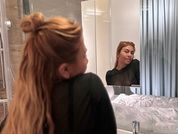 EricaCopolaa