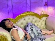 MeliSanz28