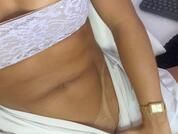 Sophie_rosse