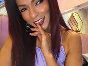 Hannapetit29