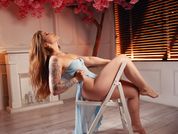 Kathe_Rosse