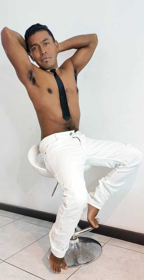 Adam_Morgan