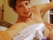Dillonroberts95