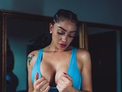 AnaRuiz18