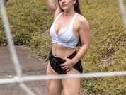 SonyaBladeMuscle
