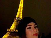 VickyGreco