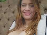 BellaMystic