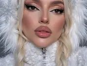 StephanieRosee