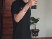 SebastianReed