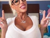 TAYLORSTEVENS
