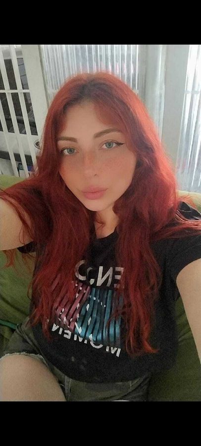 clara_sofiars