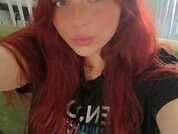 clara_sofiars