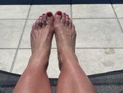 LolaJade88