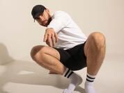 MaxiimoWolf