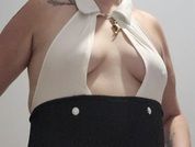 Seductivescarlettxo