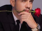 PaulRivera
