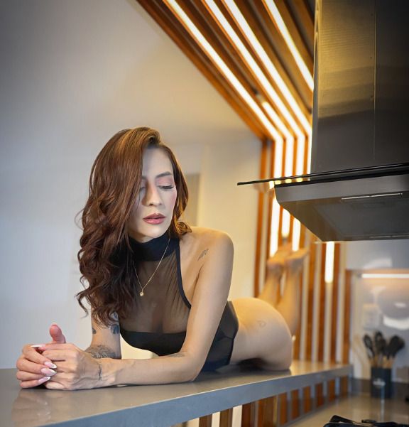 Kristten_Blue