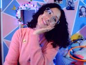 Nathcutegirl
