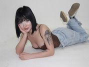 ChloeScott_s