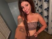 Ittybittylittytitty
