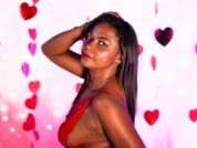 LisaBailey