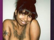Winnie_Rose