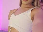 AntonellaaCopper