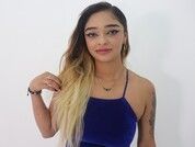 Laura_Bloom