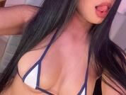 LittleMoon111