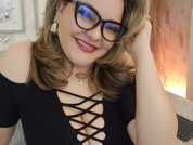 NatashaBlade_X