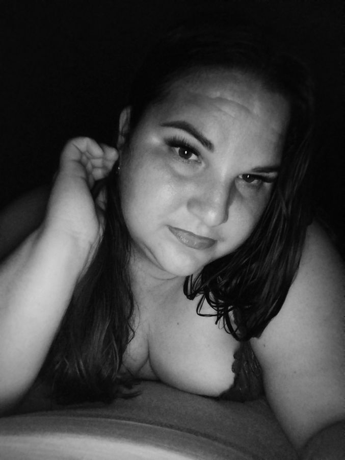 Annushka_Sky