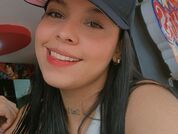 Emily_rivera78