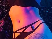 BettiePainXO