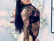 LOREN_SLIM
