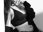 AlissonnovaXX