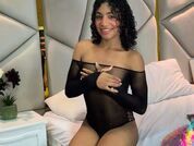 Rebeca_brown
