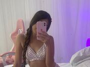Juana_Miel