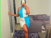 Bustybunny66