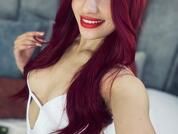 Scarlett_Vegga