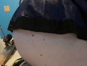 LovleyLadyFlaccid