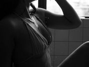 Candy_Roose