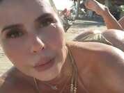 IvanaKors