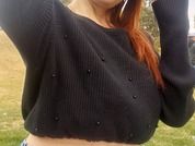 Khataleya_Saenz