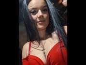 MiaExotic22