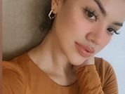 SofiiaBelo