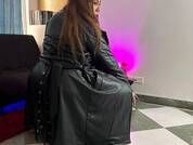 LexyDom