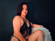 MariaClayy