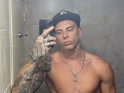 prohibido777