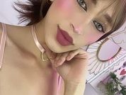 Ariadna_Evangeline