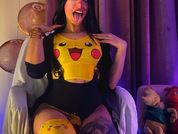 Venus_Santana